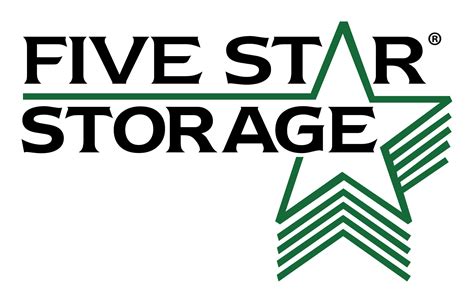 Five star storage fargo - Starting at $29. Choose this unit. 5' x 10' Small Unit. Inside, Floor Two / Stairway Access. Starting at $32. Choose this unit. 5' x 10' Small Unit. Inside, Ground Floor, Climate Controlled Hurry, only 3 left! Starting at $62.